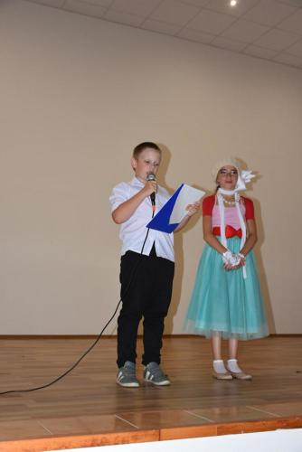 MISS JEZIBABA K.POLIANKA 2019 13